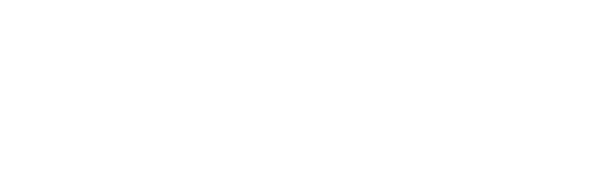 Washy